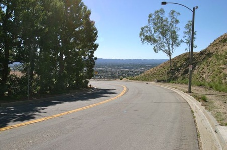 Enlarge photo 24