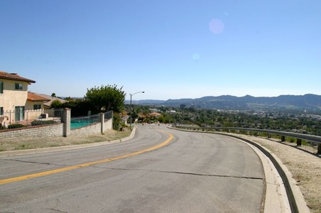 Enlarge photo 28