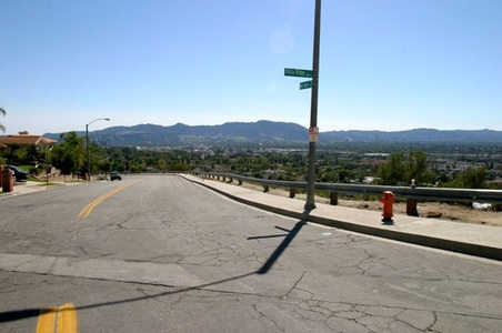 Enlarge photo 30