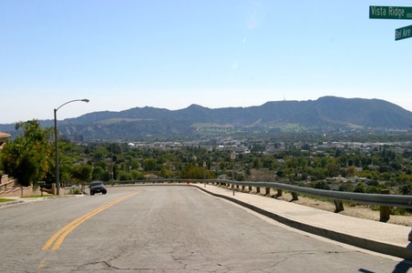 Enlarge photo 31