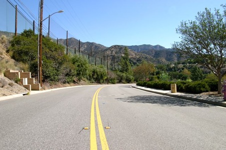 Enlarge photo 3