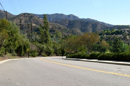 Enlarge photo 4