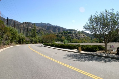 Enlarge photo 5