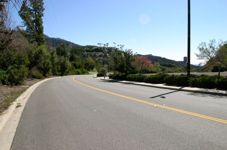 Enlarge photo 6
