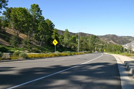Enlarge photo 14