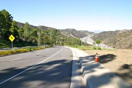 Enlarge photo 16