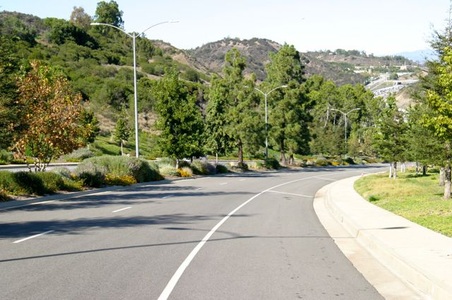 Enlarge photo 19