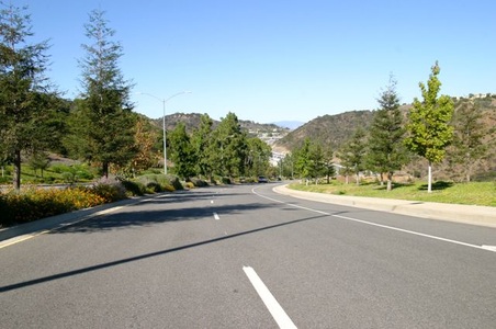 Enlarge photo 22