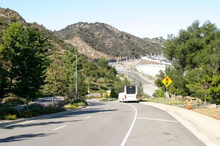Enlarge photo 23