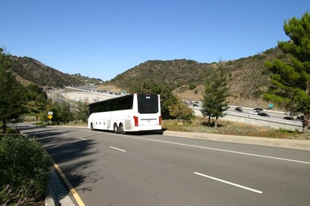 Enlarge photo 25