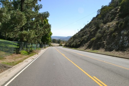 Enlarge photo 5