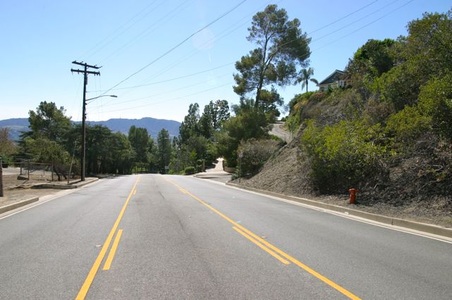 Enlarge photo 6