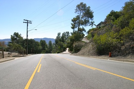 Enlarge photo 7
