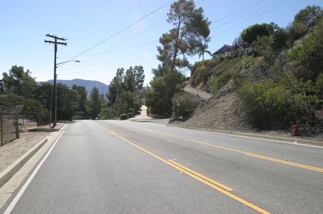 Enlarge photo 9