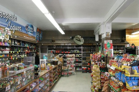 Enlarge photo 4