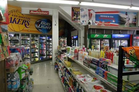 Enlarge photo 8