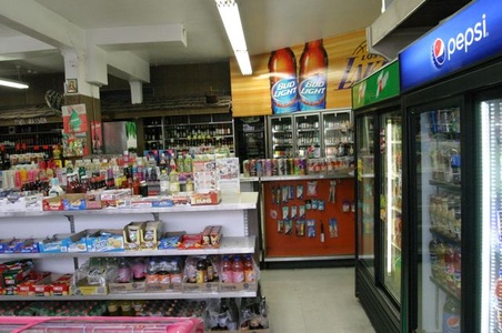 Enlarge photo 12