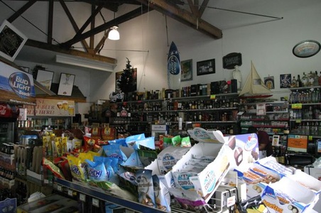 Enlarge photo 12