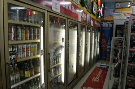 Enlarge photo 8
