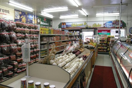 Enlarge photo 10