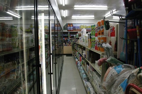 Enlarge photo 12