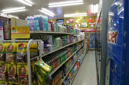 Enlarge photo 15