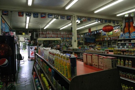 Enlarge photo 3