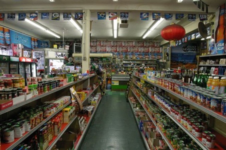 Enlarge photo 4