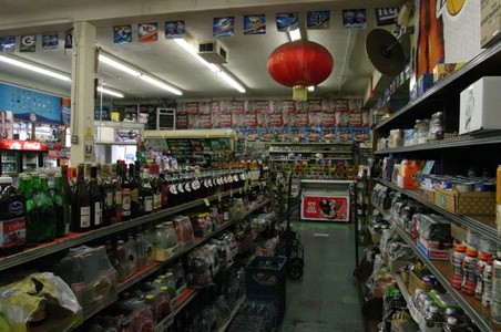 Enlarge photo 5