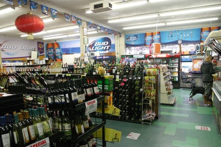 Enlarge photo 8
