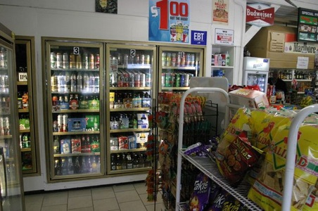 Enlarge photo 3