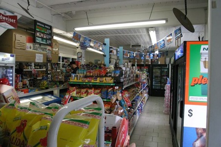 Enlarge photo 4