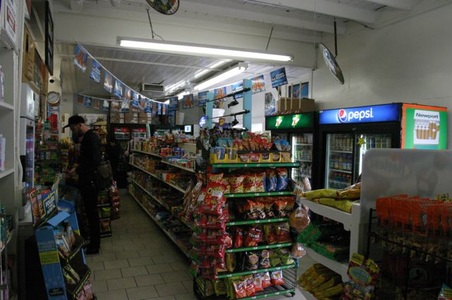 Enlarge photo 5