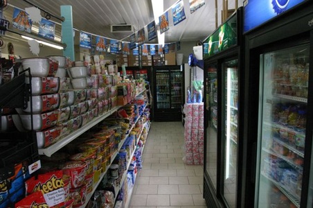 Enlarge photo 6