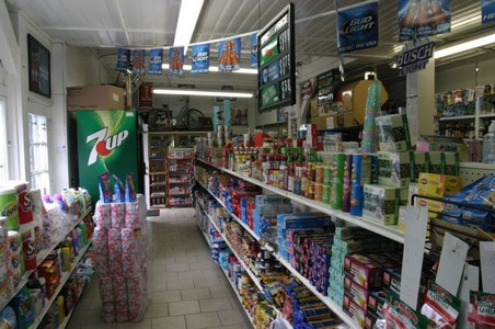 Enlarge photo 7