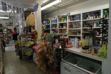 Enlarge photo 8