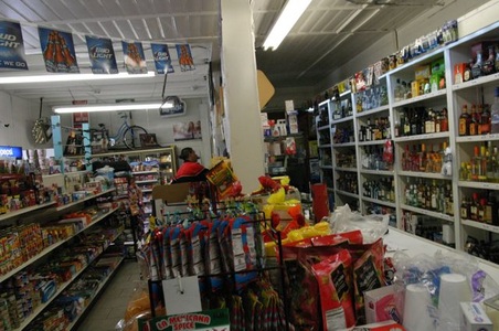 Enlarge photo 9