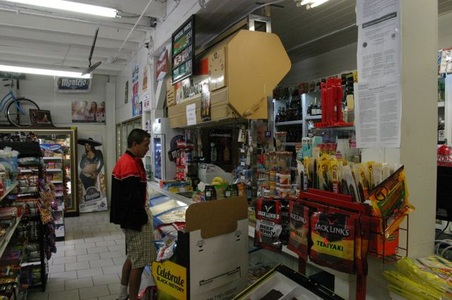 Enlarge photo 10