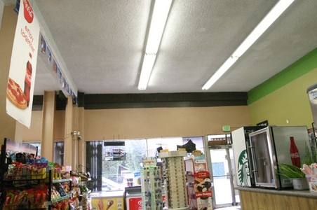 Enlarge photo 6