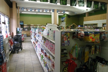 Enlarge photo 9
