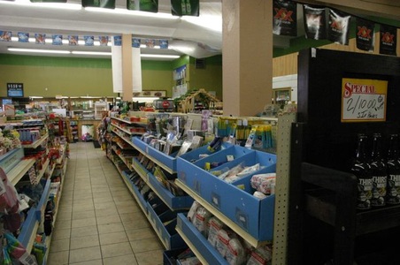 Enlarge photo 10