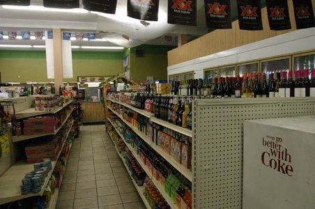 Enlarge photo 11