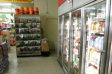 Enlarge photo 3