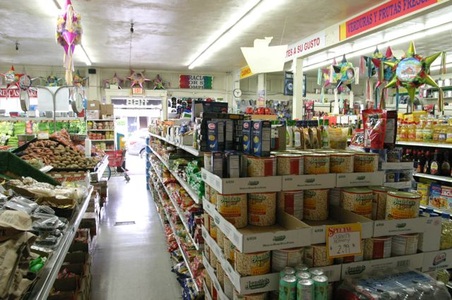 Enlarge photo 4