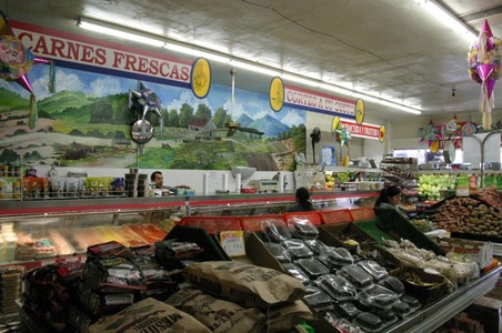 Enlarge photo 5