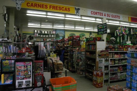 Enlarge photo 8