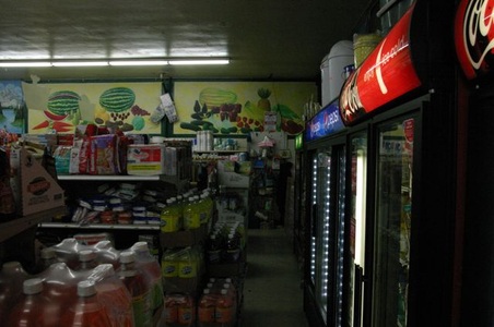 Enlarge photo 10