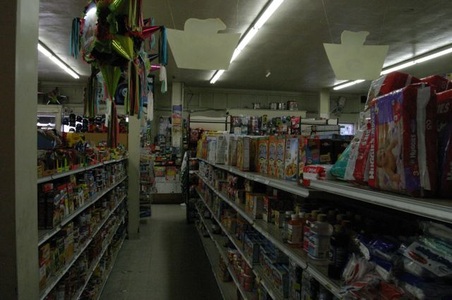 Enlarge photo 11