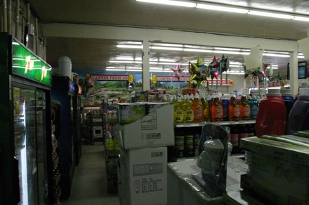 Enlarge photo 13