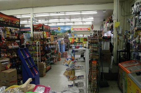 Enlarge photo 15